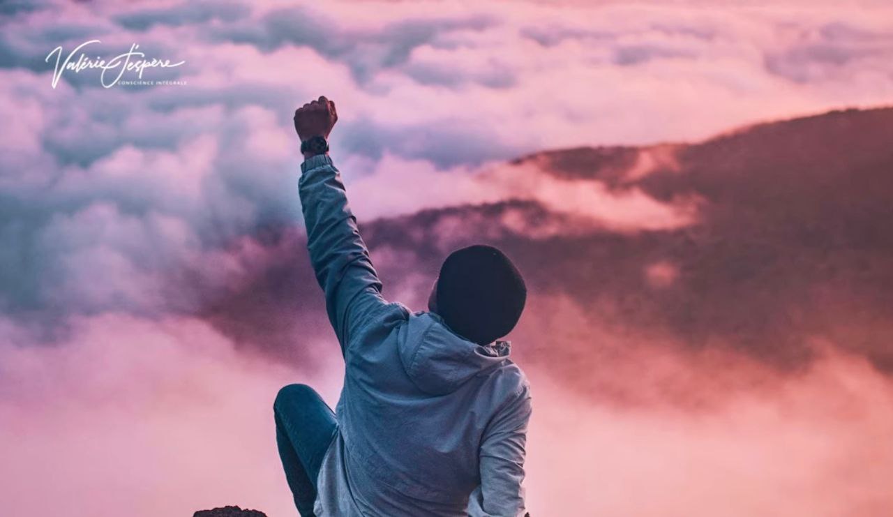 Thetahealing bienfaits séance libération reprogrammation croyances limitantes